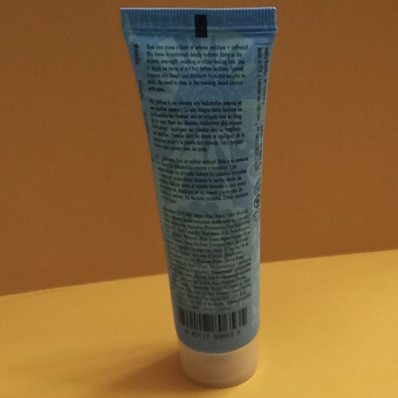 Amika Hydration and Repair Hair Care Collection - Picture 3 of 10